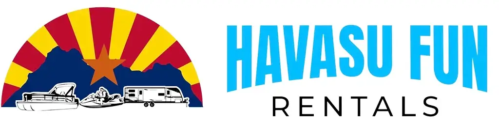 Havasu Fun Rentals